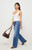 Your Favorite Women's Esme Tank Top - 0723468680009