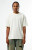 PS Basics Men's Loch Solid Boxy T-Shirt - 0120468680393