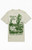 Pacsun Men's Pacific Sunwear Desert Trip Oversized T-Shirt - 0097603260090