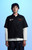 Formula 1 Men's x Pacsun Suzuka Work Shirt - 0180611110008