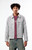 Pacsun Men's Bombay Gas Jacket - 0201611130023
