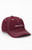 adidas Women's Signature Strapback Dad Hat - 0643505030002