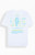 True Religion Men's Registered Spec T-Shirt - 0097609780057