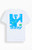 Obey Men's Exports T-Shirt - 0097502750020