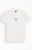 Tommy Jeans Men's Peaks T-Shirt - 0097514360010