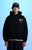 Formula 1 Men's x Pacsun Suzuka Sakura Hoodie - 0190603260190