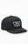 Brixton Men's Linwood Snapback Hat - 0641440200029