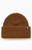 Vans Men's Original Shallow Cuff Beanie - 0640037910008