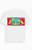 Men's Keith Haring World Hug T-Shirt - 0097432810006