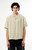 Pacsun Men's Lisbon Camp Shirt - 0180611140052