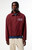 Pacsun Men's Stray Gas Jacket - 0201611140020