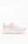 HOKA Women's Clifton 10 Sneakers - 0542611710003