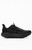 HOKA Men's Clifton 10 Shoes - 0530611710001