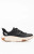 HOKA Men's Transport 2 Shoes - 0530611710003