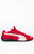 Puma Men's Red Speedcat OG Shoes - 0530497750013