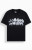 Men's Pusha T It's Almost Dry T-Shirt - 0097511160055