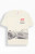Formula 1 Men's x PacSun Profile T-Shirt - 0097603260526