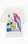 Men's Corona Parrot T-Shirt - 0097438400051