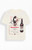 Budweiser Men's by Pacsun Call For Me T-Shirt - 0097603260056