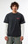 Budweiser Men's by Pacsun On Tap T-Shirt - 0097603260059