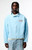 Pacsun Men's Delgado Gas Jacket - 0201611140021