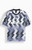 adidas Men's Tiro CG Short Sleeve Jersey - 0097000250037