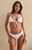 Dippin' Daisy's Women's Cove Triangle Bikini Top - 0270603600019