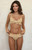 Dippin' Daisy's Women's Forever Yours Tank Bikini Top - 0270603600024