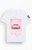 Puma Men's Porsche Race Born T-Shirt - 0097497750025