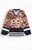 Awake NY Men's Soldier Camo Long Sleeve Hockey Jersey - 0125603440078
