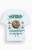 Mitchell & Ness Men's Michigan State Spartans T-Shirt - 0097514810114