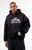 Puma Men's x Fast & Furious Hoodie - 0190497750005