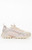 Merrell Women's Moab Speed 2 Allure Sneakers - 0542523050004