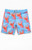 Billabong Men's Good Times Gallery 7.5" Boardshorts - 0150611030016