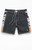 Quiksilver Men's Original Arch 7" Boardshorts - 0150610080023