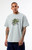 Bueno Men's My Love Is Yours T-Shirt - 0097603260946
