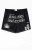 Los Sundays Men's Good Vibes 5" Swim Trunks - 0150522800009