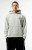 Pacsun Men's Soho NY Hoodie - 0190522800122