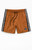 Maui & Sons Men's Reef 6.5" Swim Trunks - 0150604290040