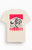 Men's Cowboys Oldwest Supply T-Shirt - 0097611610003
