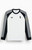 adidas Men's Juventus FC Originals Long Sleeve T-Shirt - 0103000250008