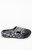 Reebok Men's DMX Recovery Mules - 0518491370002