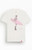 LOST Men's Happy Wave Rancher Mayhem T-Shirt - 0097601520008