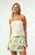 Billabong Women's Talley Tube Top - 0731611030006
