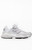 New Balance Men's Gray 9060 Shoes - 0530221770029
