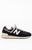 New Balance Men's Brown 574 Shoes - 0530221770053
