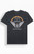 Brixton Men's Leeway T-Shirt - 0097440200016