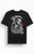Vans Men's So Long Reaper T-Shirt - 0097037910004