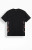 Vans Men's LX Dayana Side Tribal T-Shirt - 0097037910006