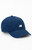New Balance Men's 6 Panel Classic V 2.0 Dad Hat - 0641438400004
